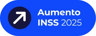 Aumento INSS 2025