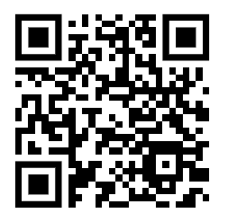 Qrcode para baixar o app do PBConsignado