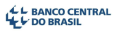  Banco central do Brasil